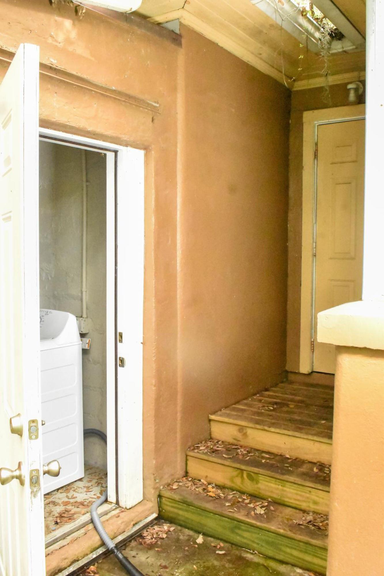 The Midtown Stay Τάμπα Εξωτερικό φωτογραφία