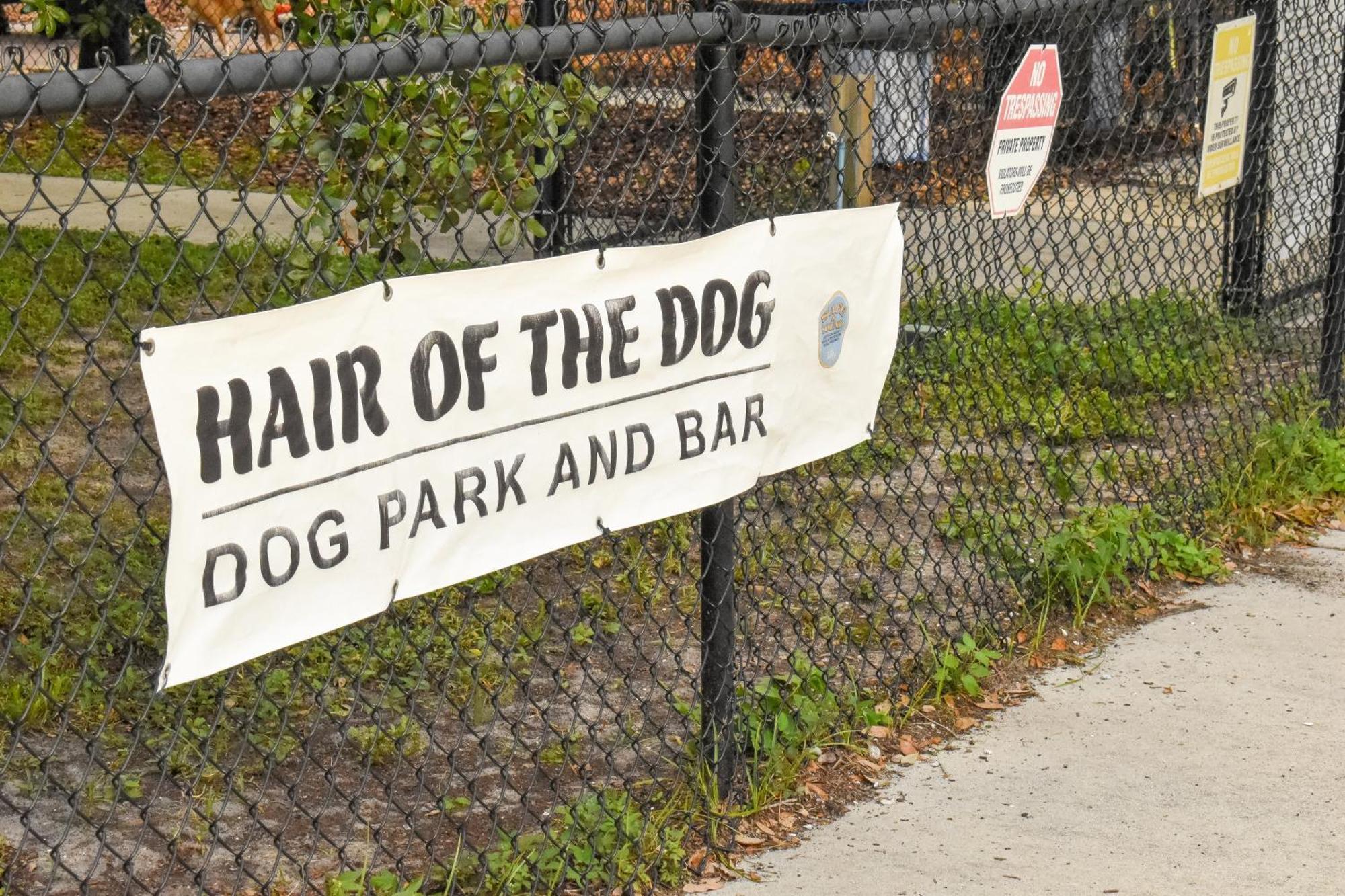 The Midtown Stay Τάμπα Εξωτερικό φωτογραφία